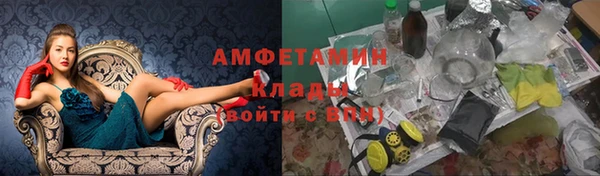 дурь Алзамай